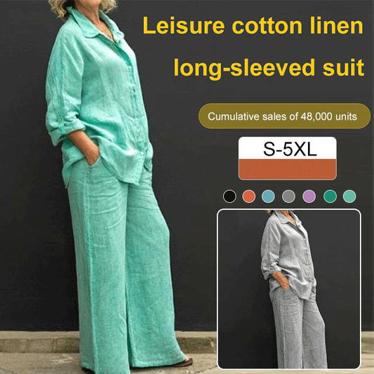 SL Fashion Women's Suit