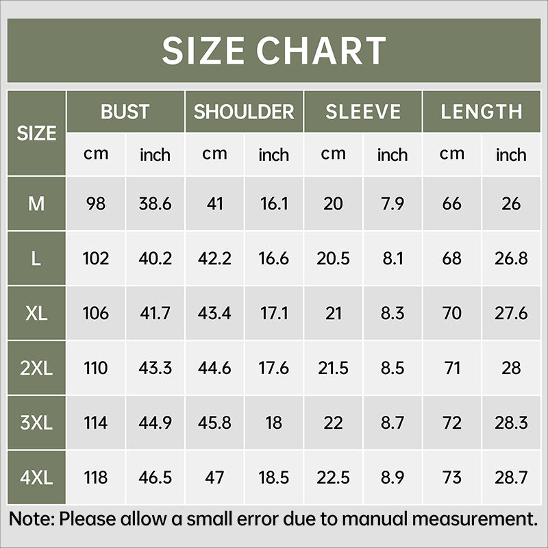 🎁 New Product Launch With High Quality⚡Men's Summer Cool Lapel T-Shirt👕-1