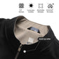 ✨New Arrival✨Casual Zipper Jacket for Middle-Aged Men-6