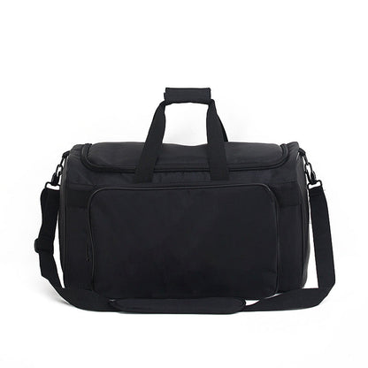 Multifunctional Sports Bag, Soccer Bag, Basketball Bag