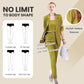 🔥Hot Sales - 49% OFF🔥Women's 3-Piece Casual Blazer Set-1