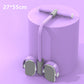 ✨New Arrival✨Multifunctional Pedal Puller Resistance Rope-9