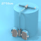 ✨New Arrival✨Multifunctional Pedal Puller Resistance Rope-8