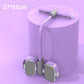 ✨New Arrival✨Multifunctional Pedal Puller Resistance Rope-10