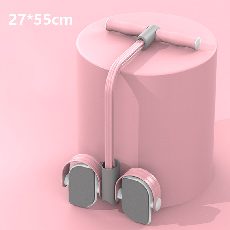 ✨New Arrival✨Multifunctional Pedal Puller Resistance Rope-12