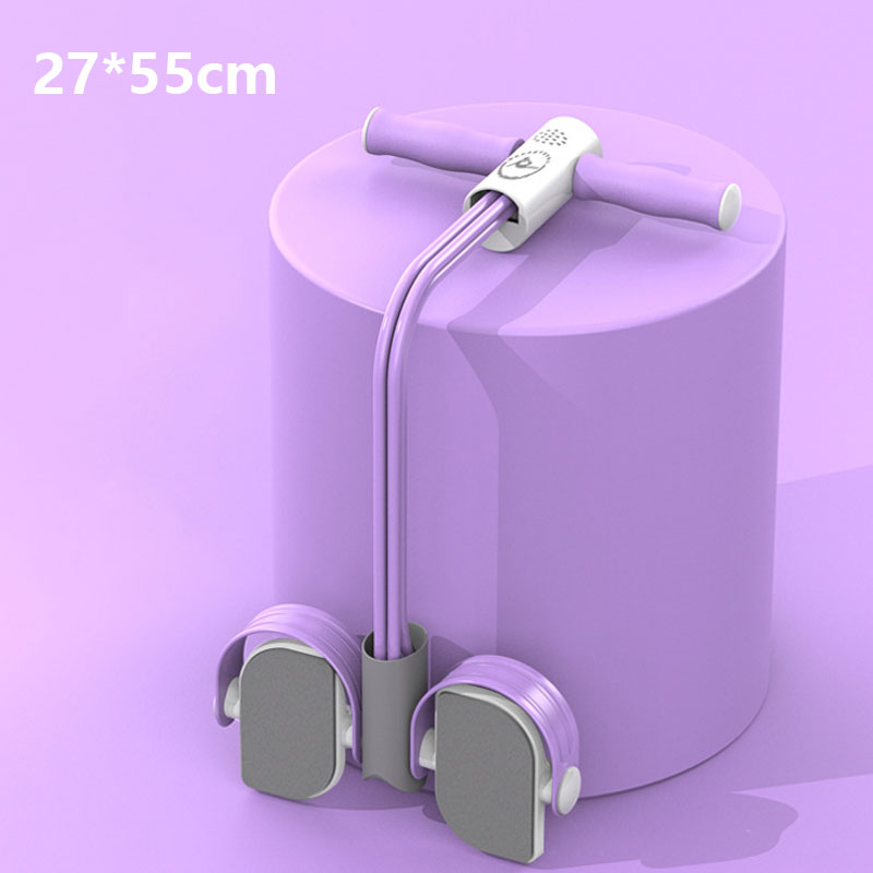✨New Arrival✨Multifunctional Pedal Puller Resistance Rope-15