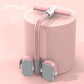 ✨New Arrival✨Multifunctional Pedal Puller Resistance Rope-18