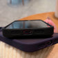 hone Case with Magnetic Ring Stand for iPhone Series-7