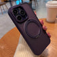 hone Case with Magnetic Ring Stand for iPhone Series-9