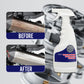 ⏳Time-Limited Special⏰Highly concentrated rust remover for steel & iron👍-6