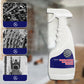 ⏳Time-Limited Special⏰Highly concentrated rust remover for steel & iron👍-8
