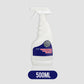 ⏳Time-Limited Special⏰Highly concentrated rust remover for steel & iron👍-10