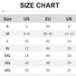🔥Men's Elastic Waist Pants-7