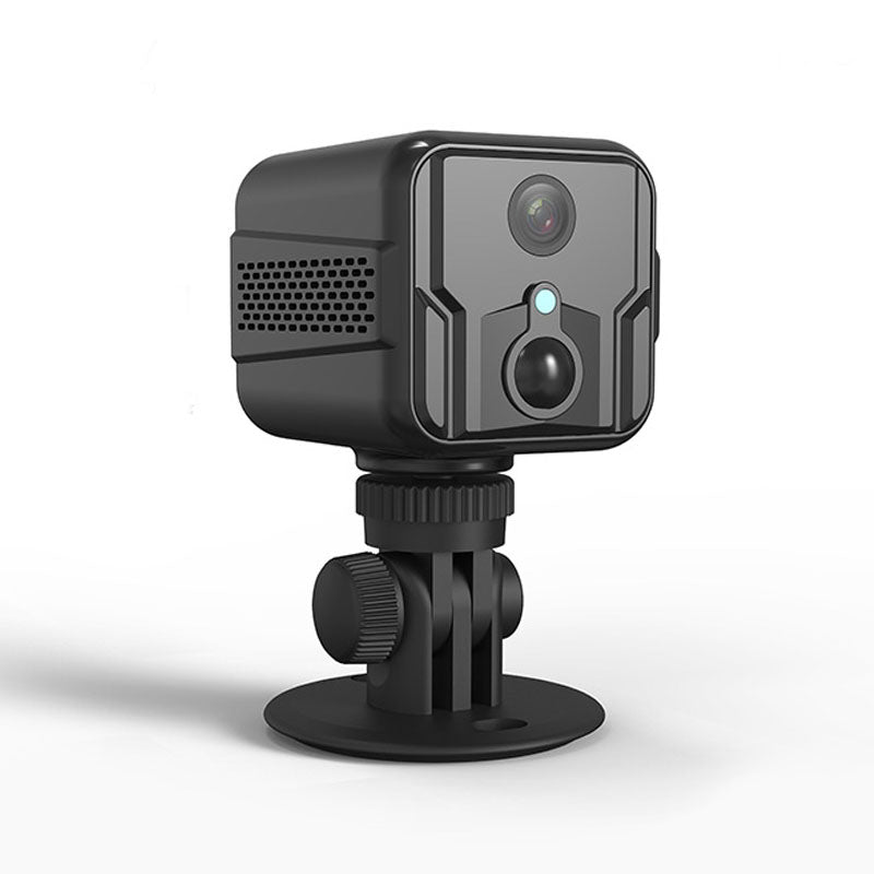 HD WIFI Night Vision Surveillance Camera💥2024 HOT SALE 56% OFF💥-9