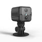 HD WIFI Night Vision Surveillance Camera💥2024 HOT SALE 56% OFF💥-9