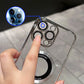 Magnetic Slim Lens Protective Phone Case-1