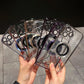 Magnetic Slim Lens Protective Phone Case-2