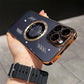 Magnetic Slim Lens Protective Phone Case-10