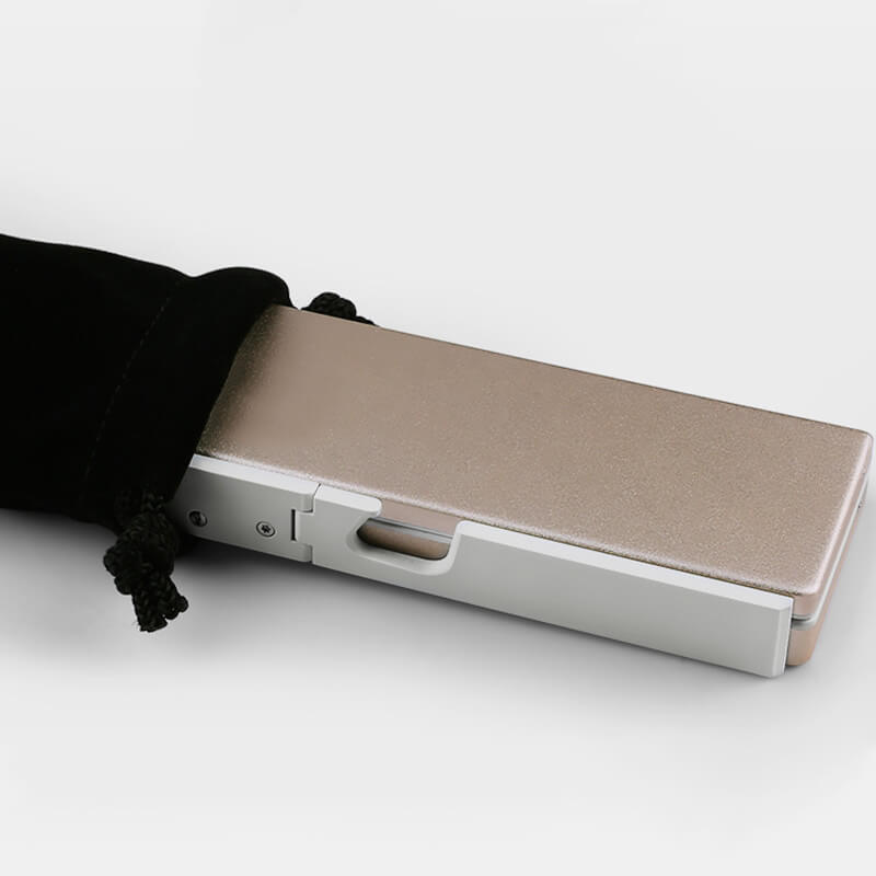 Mini foldable keyboard for phone/pad/laptop-7