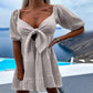 🌷Limited Time 56% OFF💞🔥Women's Summer Casual Party Dress-5