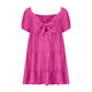 🌷Limited Time 56% OFF💞🔥Women's Summer Casual Party Dress-9