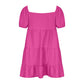 🌷Limited Time 56% OFF💞🔥Women's Summer Casual Party Dress-10