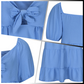 🌷Limited Time 56% OFF💞🔥Women's Summer Casual Party Dress-12