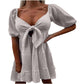 🌷Limited Time 56% OFF💞🔥Women's Summer Casual Party Dress-14