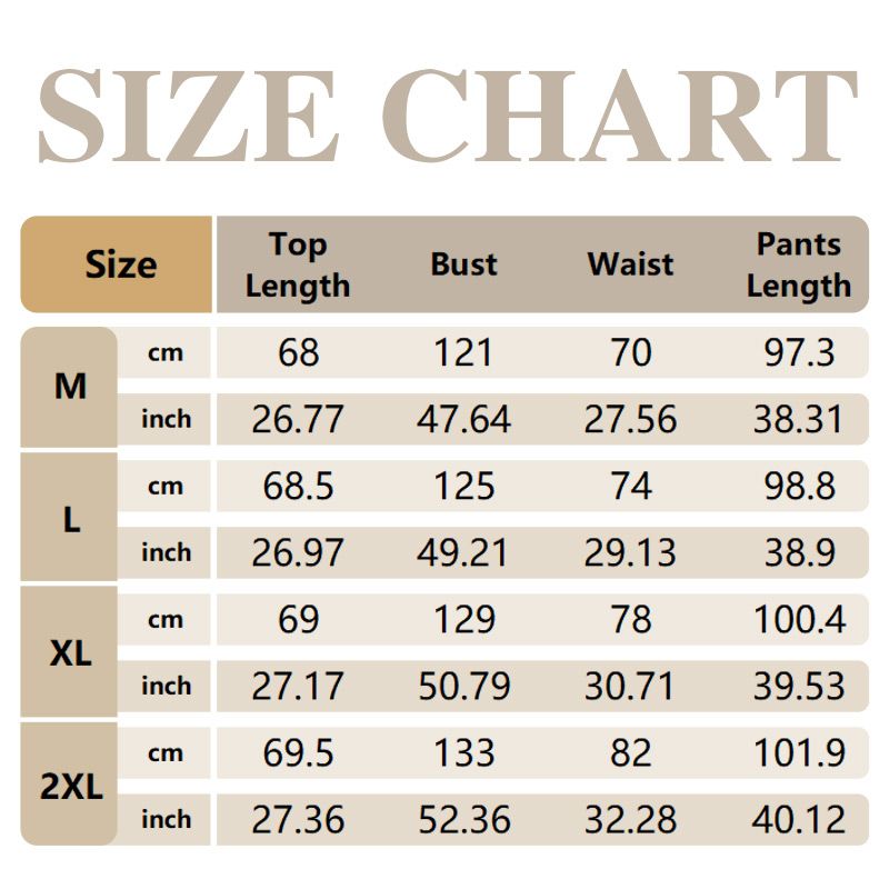 ⏳Limited Sale 50% OFF🌸Women's 3/4 Sleeve Capelet Wide-Leg Pants Set-17