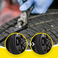 2024 New Upgrade🚗Car Tire Crack Repair Glue-1