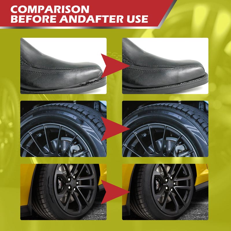 2024 New Upgrade🚗Car Tire Crack Repair Glue-5