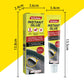 2024 New Upgrade🚗Car Tire Crack Repair Glue-10