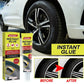 2024 New Upgrade🚗Car Tire Crack Repair Glue-8
