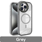 Magnetic Phone Case with Stand for iPhone Series-13