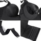✈️Kostenloser Versand beim Kauf von 2✈️bra mit Shapewear Incorporated