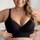 ✈️Kostenloser Versand beim Kauf von 2✈️bra mit Shapewear Incorporated