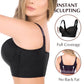 ✈️Kostenloser Versand beim Kauf von 2✈️bra mit Shapewear Incorporated