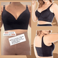 ✈️Kostenloser Versand beim Kauf von 2✈️bra mit Shapewear Incorporated