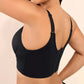 ✈️Kostenloser Versand beim Kauf von 2✈️bra mit Shapewear Incorporated