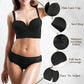 ✈️Kostenloser Versand beim Kauf von 2✈️bra mit Shapewear Incorporated