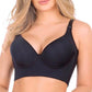 ✈️Tasuta saatmine 2 ostul✈️rinnahoidja koos Shapewear Incorporatediga