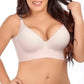 ✈️Kostenloser Versand beim Kauf von 2✈️bra mit Shapewear Incorporated
