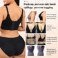 ✈️Kostenloser Versand beim Kauf von 2✈️bra mit Shapewear Incorporated