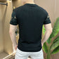 🔥Limited time clearance sale⏳ Men's Printed T-Shirt-3