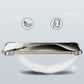 Special-Shaped Metal Corner Pad Anti-Fall Phone Case for iPhone (Free lens film)-8