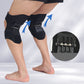 Adjustable Knee Protection Booster for Sport（🎁 Best gifts for middle-aged and elderly people!）-3