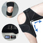Adjustable Knee Protection Booster for Sport（🎁 Best gifts for middle-aged and elderly people!）-6