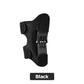 Adjustable Knee Protection Booster for Sport（🎁 Best gifts for middle-aged and elderly people!）-8