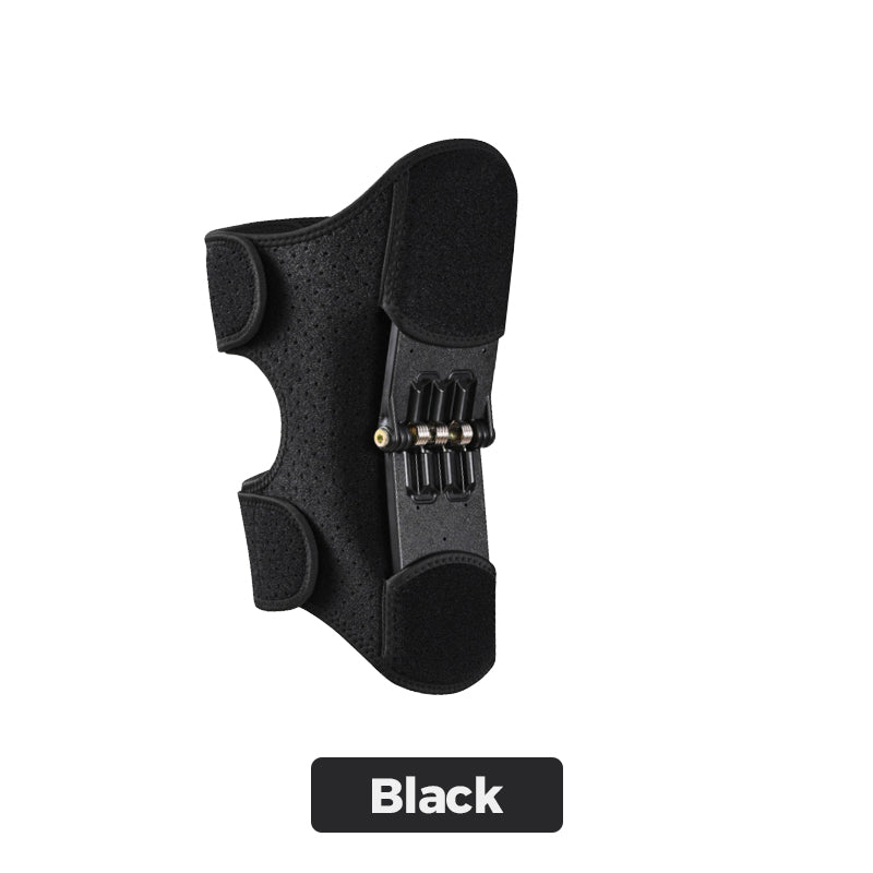 Adjustable Knee Protection Booster for Sport（🎁 Best gifts for middle-aged and elderly people!）-8