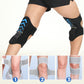 Adjustable Knee Protection Booster for Sport（🎁 Best gifts for middle-aged and elderly people!）-7